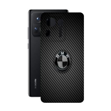 Захисна плівка StatusSKIN для Xiaomi Mix 4