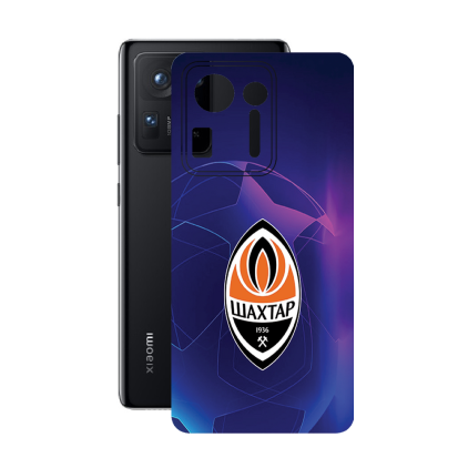 Захисна плівка StatusSKIN для Xiaomi Mix 4