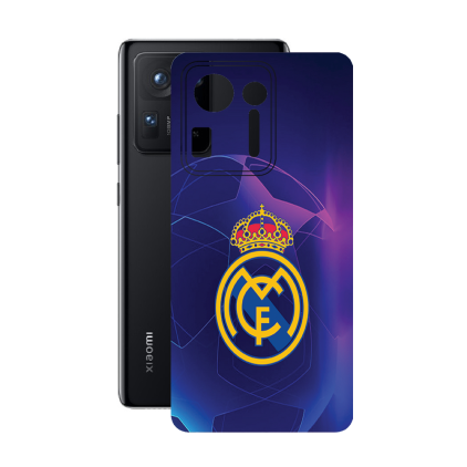 Захисна плівка StatusSKIN для Xiaomi Mix 4