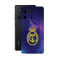Захисна плівка StatusSKIN для Xiaomi Mix 4