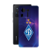Захисна плівка StatusSKIN для Xiaomi Mix 4