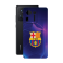 Захисна плівка StatusSKIN для Xiaomi Mix 4