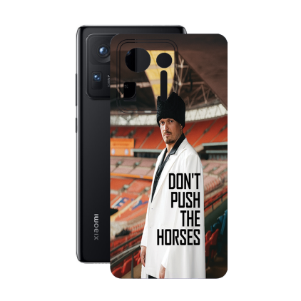 Захисна плівка StatusSKIN для Xiaomi Mix 4