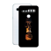 Захисна плівка StatusSKIN для LG K61