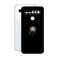 Захисна плівка StatusSKIN для LG K61