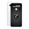Захисна плівка StatusSKIN для LG K61