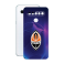Захисна плівка StatusSKIN для LG K61