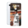 Защитная пленка StatusSKIN для LG K61