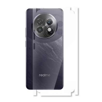 Захисна плівка StatusSKIN для Realme 13 Plus