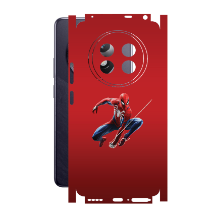 Защитная пленка StatusSKIN для Realme 13 Plus