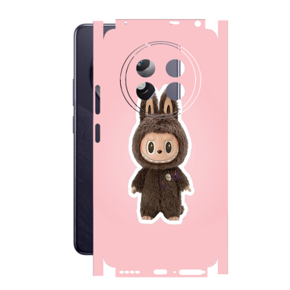 Защитная пленка StatusSKIN для Realme 13 Plus