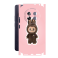 Защитная пленка StatusSKIN для Realme 13 Plus