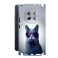 Защитная пленка StatusSKIN для Realme 13 Plus