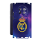 Защитная пленка StatusSKIN для Realme 13 Plus