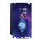 Защитная пленка StatusSKIN для Realme 13 Plus