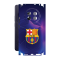 Защитная пленка StatusSKIN для Realme 13 Plus