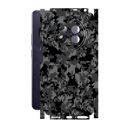 Захисна плівка StatusSKIN для Realme 13 Plus