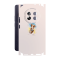 Захисна плівка StatusSKIN для Realme 13 Plus