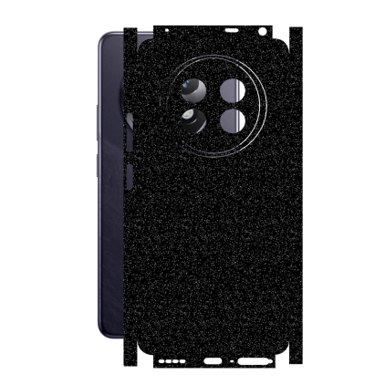 Захисна плівка StatusSKIN для Realme 13 Plus