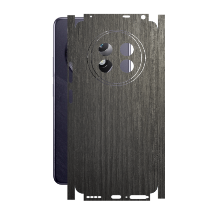 Захисна плівка StatusSKIN для Realme 13 Plus