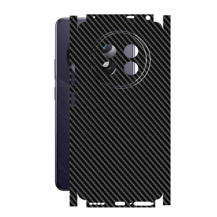 Захисна плівка StatusSKIN для Realme 13 Plus