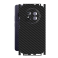 Захисна плівка StatusSKIN для Realme 13 Plus
