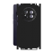 Захисна плівка StatusSKIN для Realme 13 Plus