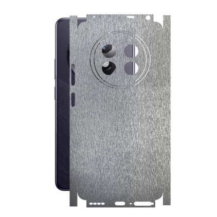 Захисна плівка StatusSKIN для Realme 13 Plus