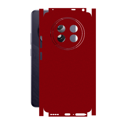 Захисна плівка StatusSKIN для Realme 13 Plus