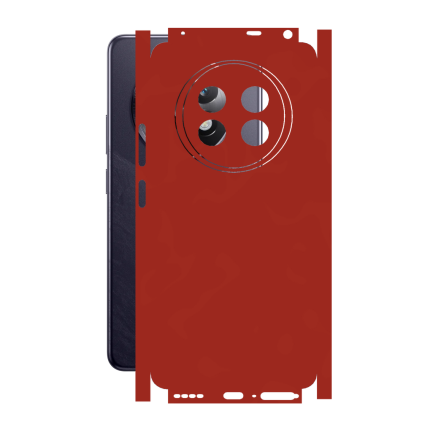 Захисна плівка StatusSKIN для Realme 13 Plus