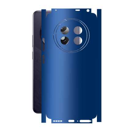 Захисна плівка StatusSKIN для Realme 13 Plus