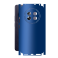 Захисна плівка StatusSKIN для Realme 13 Plus