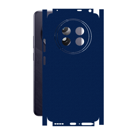 Захисна плівка StatusSKIN для Realme 13 Plus