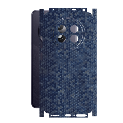 Захисна плівка StatusSKIN для Realme 13 Plus