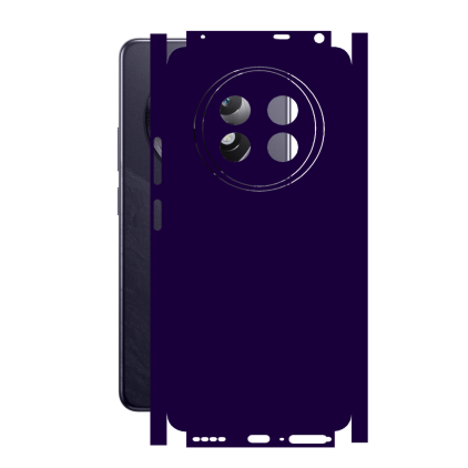 Захисна плівка StatusSKIN для Realme 13 Plus