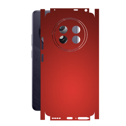 Захисна плівка StatusSKIN для Realme 13 Plus