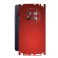 Захисна плівка StatusSKIN для Realme 13 Plus