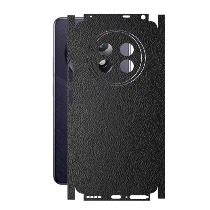 Захисна плівка StatusSKIN для Realme 13 Plus