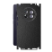 Захисна плівка StatusSKIN для Realme 13 Plus