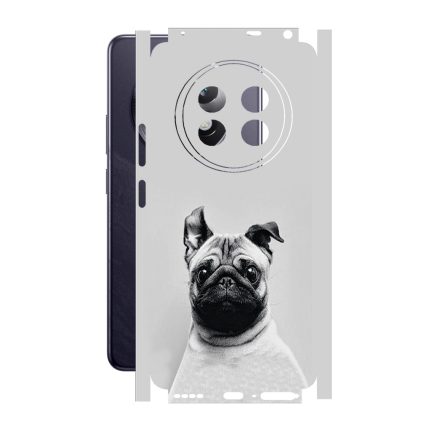 Защитная пленка StatusSKIN для Realme 13 Plus