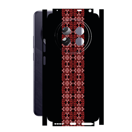 Захисна плівка StatusSKIN для Realme 13 Plus