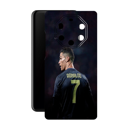 Защитная пленка StatusSKIN для Huawei Mate RS Porsche Design