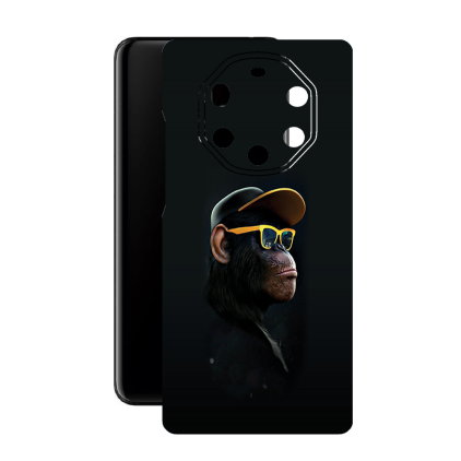 Защитная пленка StatusSKIN для Huawei Mate RS Porsche Design