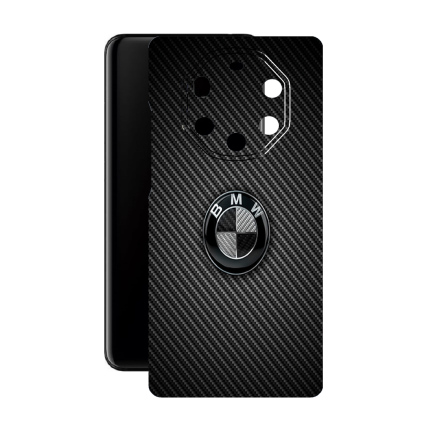 Защитная пленка StatusSKIN для Huawei Mate RS Porsche Design