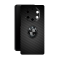 Защитная пленка StatusSKIN для Huawei Mate RS Porsche Design