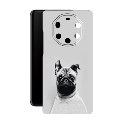 Защитная пленка StatusSKIN для Huawei Mate RS Porsche Design