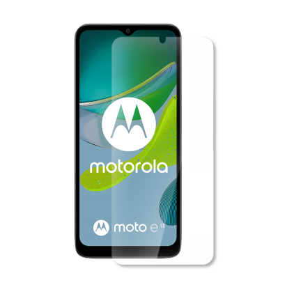 Захисна плівка StatusSKIN для Motorola Moto E13