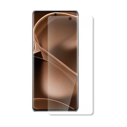 Захисна плівка StatusSKIN для OPPO Find X6 Pro