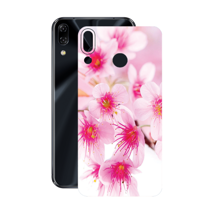 Захисна плівка StatusSKIN для Asus ZenFone 5 ZE620KL