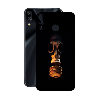 Захисна плівка StatusSKIN для Asus ZenFone 5 ZE620KL